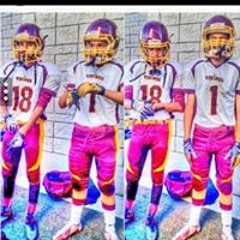 New private playlist