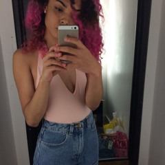 mdawgg