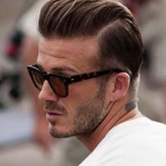 ÃĦmëď Jäɱêṩ