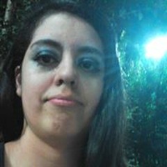 Raquelita Evans