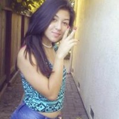 Jennifer Escobar Valencia