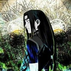 JoshuaDaveymarl Galvez