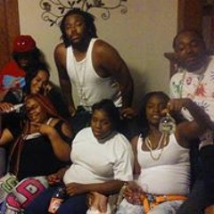 Shekila Keweezy Miller