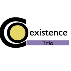 Coexistence Trio