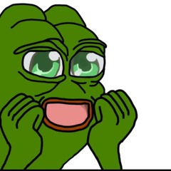 TheonGreyjoyisAzorAhai