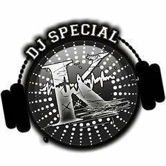 DJSPECIALK41