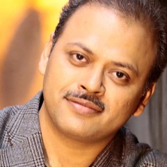 Sougata Banerjee