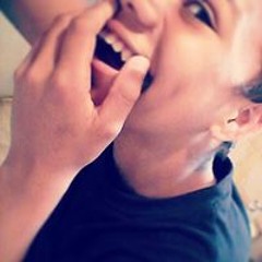 Lendin Coolking Kennie