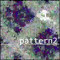 pattern2