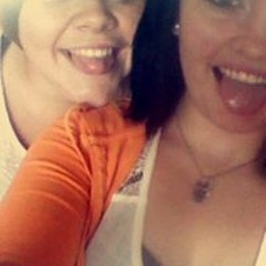 Elizabeth Alice Miller