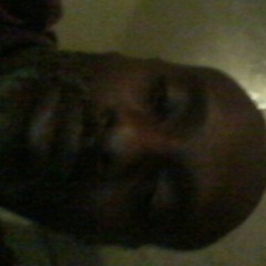 mr an mrs