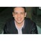 Adham Yasser 1