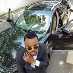 Roaryblaze Outshine Dem