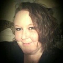Kristyn Kahler