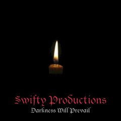 SWXFTY