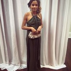 Śhakíela Èmzy MćNàmárá