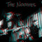 The Noogies