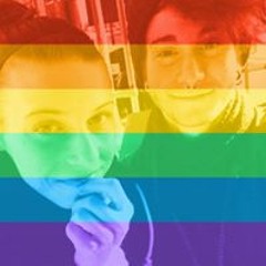 Emma Jacinta Drummond