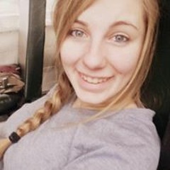 Kaila Schnoop