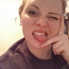 hnkbeaver