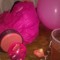 user641681197