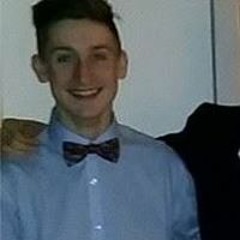 Mads Weinell Jørgensen