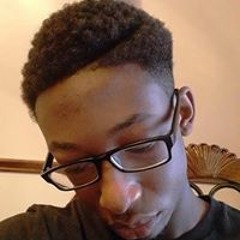 Ameil D. Walker