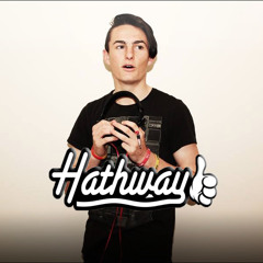 Hathway