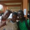 Yannickgs
