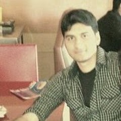 Galib Chowdhury