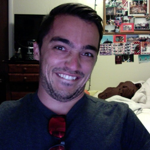 Stream Robbie McClure 1 music Listen to songs, albums, playlists for free on SoundCloud