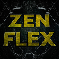 Zen Flex