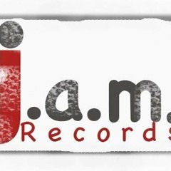 J.A.M. Records