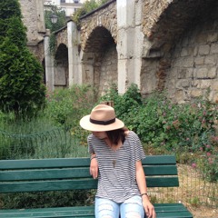 dominique dibernardo