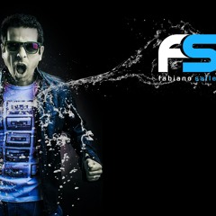 djfabianosalles