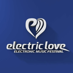 Electric Love 2015