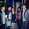Hector Valera