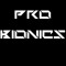 Pro Bionics