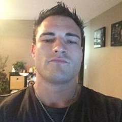 Aaron Woodmansee