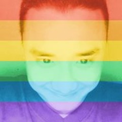 Trương Khôi Nguyên