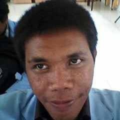 Adi Dian Putra Panjaitan