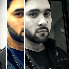 Gonza Ramirez