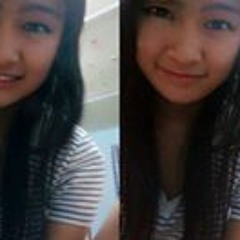 Valynna Valeerie Judas