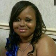 April Lovable Hubbard