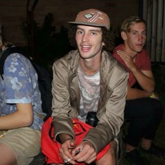 Andrew Ritchie