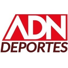 ADN Deportes