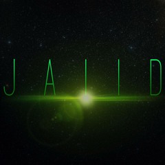 JAIID