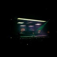 Greenhouse Productions