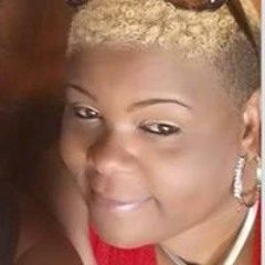 Dionne Conley Bodford