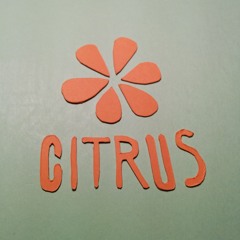 Citrus